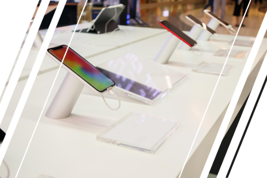 Téléphonie Téléphonie